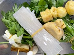 -重庆麻辣烫(国权路店)