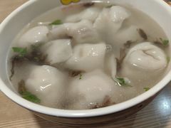 -岩明火勺店(承德路店)