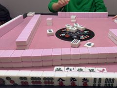 -龙小主24H共享棋牌室(万达广场C栋店)