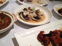 iphone_upload_pic-和记小菜(东方店)