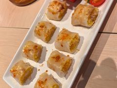 -避风塘(五角场店)