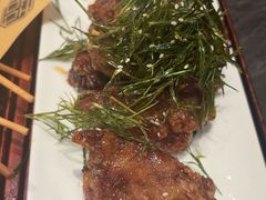-阿喆私房菜(西五路店)
