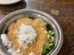 -韩风烤牛肉冷面店