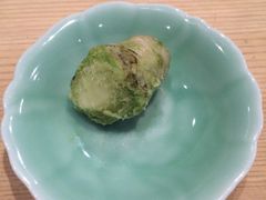 iphone_upload_pic-然寿司(郎园vintage店)
