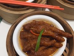 -有心德(隆生店)