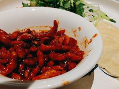 -关东小磨东北菜(漕河泾印象城店)