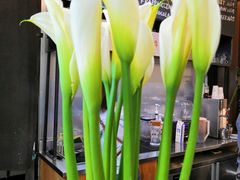 -茶缸AMOKKA COFFEE