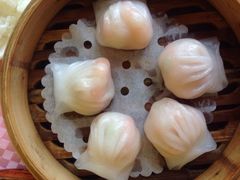 -满福隆酒楼(万绿园店)