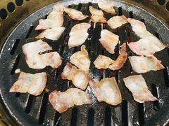 -花味烤肉·拌饭(庐阳万象汇店)