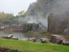 -狼山风景名胜区