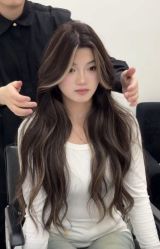 -YESIDO椰岛造型烫发染发