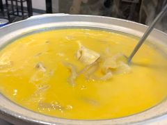 -茶叁酒肆·楚味江湖(菱角湖店)