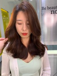 -AYO SALON