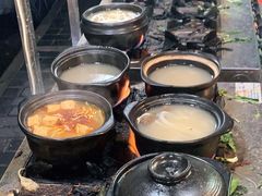 -清真·穆萨砂锅(大皮院店)