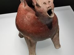 -山东博物馆