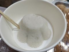 -定胜糕小店-蒋顺发