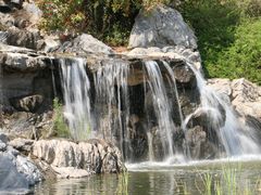 -云龙湖旅游景区