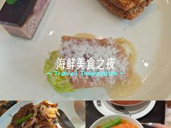 -青岛遇见米兰(八大关店)