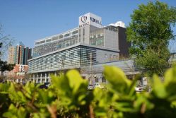 -北京和美妇儿医院