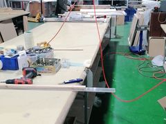 -龙慧画框·裱画配框工厂店