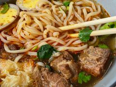 -贝林大翅鲸简餐厅(国家海洋博物馆店)