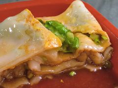 -昇记肠粉王(福华路店)