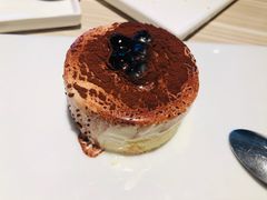 -必胜客(江南时代广场店)