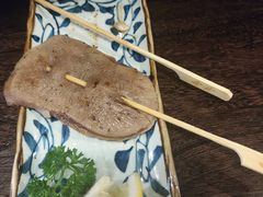 -哥哥の深夜食堂(叁宸里店)