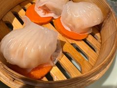 -有璟阁港式餐厅(国贸商城店)