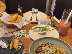 -gaga(深圳南山益田假日广场店)