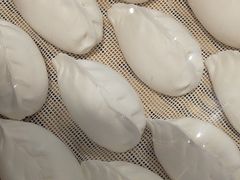 -赶海部落海鲜城(海阳路店)