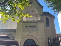 -思南书局·诗歌店