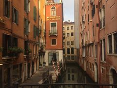 -圣马尔谷圣殿宗主教座堂