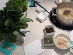 -椰客·海南椰子鸡(新塘永旺梦乐城店)