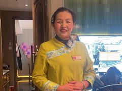 -大张烙馍村(三环南路旗舰店)