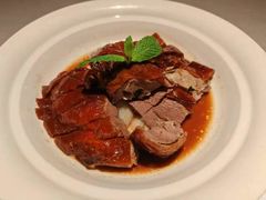 -顺鹅季·非遗烧鹅(六道口店)