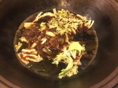 -荣德灶台鱼(圣泉寺店)