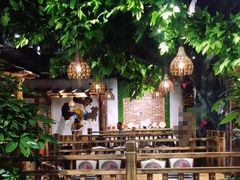 -草原塞蛮羊火锅城(港湾店)