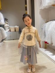 点击看大图 -57KIDS儿童摄影
