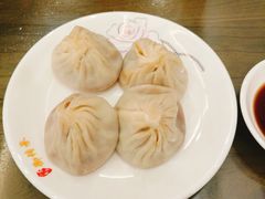 -熙盛源(凤凰街店)