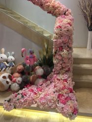 -诗丽华黛美容院