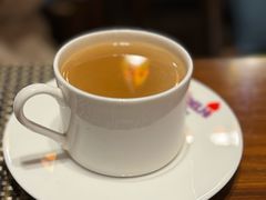 玛萨拉奶茶-辛德里印度餐厅(勒泰商圈店)
