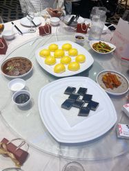 -喜爱轩酒楼·宴会厅