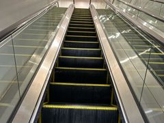 -优衣库(天津鲁能城购物中心店)