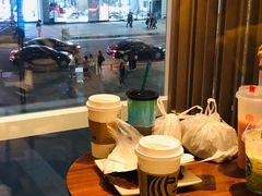 -万达影城(开福万达广场IMAX店)