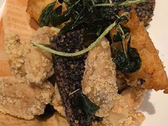 -佳思多食品料理超市(园区店)