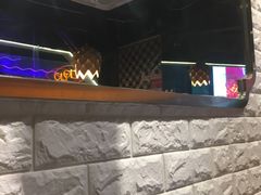 -川里谈·川味小馆(北京路店)