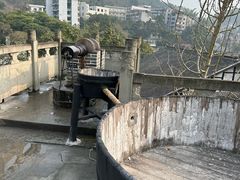-燊海井