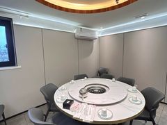 包房-巴乡石锅鱼(密云店)