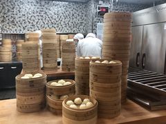 -鼎鼎香·港式火锅(北京SKP店)